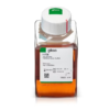 Gibco™ Fetal Bovine Serum, qualified,  heat inactivated, Unite States