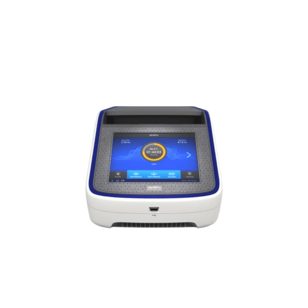 Applied Biosystems™ VeritiPro™ Thermal Cycler, 96-well