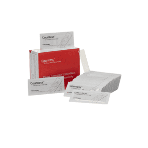 Invitrogen™ Countess™ Cell  Counting Chamber Slides
