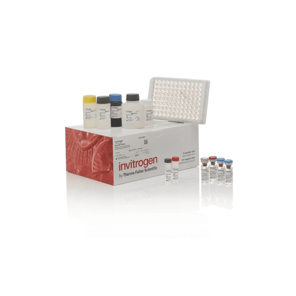 Human SIRT1 ELISA Kit
