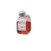 Gibco™ Fetal Bovine Serum, qualified,  heat inactivated, Unite States - Image 2